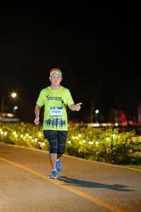 BIB: 
                            <button type="button" onclick="openModal(26547013)" class="btn btn-primary btn-sm float-right btn-popup" data-toggle="modal" data-target=".modal-high-quality">
                        <i class="fas fa-shopping-cart"></i> Add to Cart
                    </button>
                                            <button type="button" onclick="isThisMe(26547013, true)" class="btn btn-success btn-sm float-right btn-popup btn-isme hidden" data-toggle="tooltip" data-placement="bottom" title="นี่คือรูปของคุณใช่ไหม คลิกที่นี่เพื่อเอาเข้าอัลบั้ม">
                        <i class="fas fa-plus"></i> Add to album
                    </button>
                    <button type="button" onclick="isThisMe(26547013, false)" class="btn btn-warning btn-sm float-right btn-popup btn-isnotme hidden">
                        <i class="fas fa-ban"></i> Remove from album
                    </button>